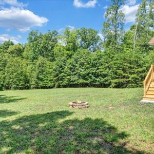 Photo #68 of 2677 Tolers Ferry Rd, Huddleston, VA 1.7 acres