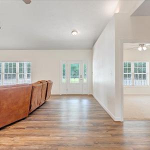 Photo #8 of 2677 Tolers Ferry Rd, Huddleston, VA 1.7 acres
