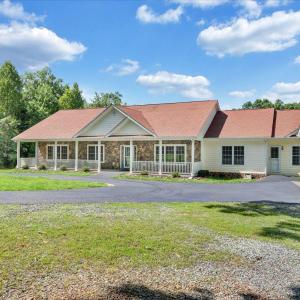Photo #83 of 2677 Tolers Ferry Rd, Huddleston, VA 1.7 acres