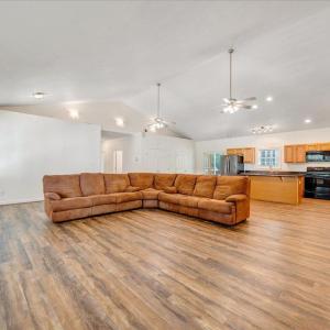 Photo #9 of 2677 Tolers Ferry Rd, Huddleston, VA 1.7 acres