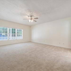 Photo #25 of 2677 Tolers Ferry Rd, Huddleston, VA 1.7 acres