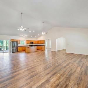 Photo #7 of 2677 Tolers Ferry Rd, Huddleston, VA 1.7 acres