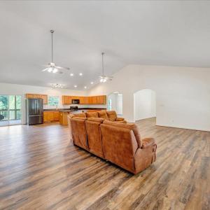 Photo #6 of 2677 Tolers Ferry Rd, Huddleston, VA 1.7 acres