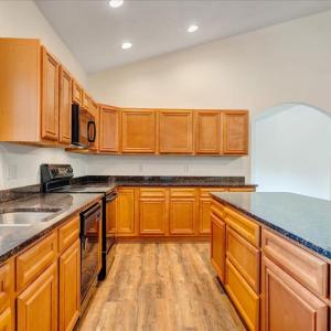 Photo #15 of 2677 Tolers Ferry Rd, Huddleston, VA 1.7 acres