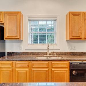 Photo #14 of 2677 Tolers Ferry Rd, Huddleston, VA 1.7 acres