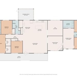 Photo #89 of 2677 Tolers Ferry Rd, Huddleston, VA 1.7 acres