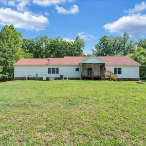 Photo #71 of 2677 Tolers Ferry Rd, Huddleston, VA 1.7 acres