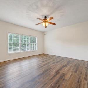 Photo #22 of 2677 Tolers Ferry Rd, Huddleston, VA 1.7 acres