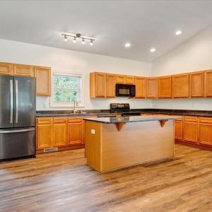 Photo #12 of 2677 Tolers Ferry Rd, Huddleston, VA 1.7 acres