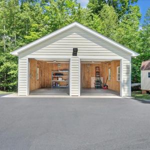 Photo #79 of 2677 Tolers Ferry Rd, Huddleston, VA 1.7 acres
