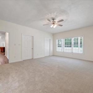 Photo #27 of 2677 Tolers Ferry Rd, Huddleston, VA 1.7 acres