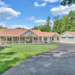 Photo #84 of 2677 Tolers Ferry Rd, Huddleston, VA 1.7 acres