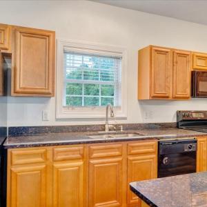 Photo #13 of 2677 Tolers Ferry Rd, Huddleston, VA 1.7 acres