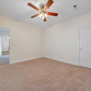 Photo #61 of 2677 Tolers Ferry Rd, Huddleston, VA 1.7 acres