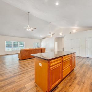 Photo #16 of 2677 Tolers Ferry Rd, Huddleston, VA 1.7 acres