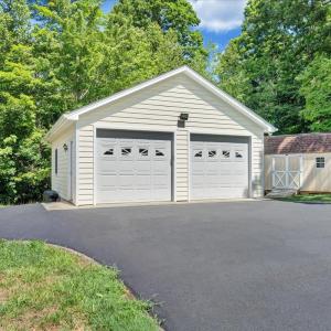 Photo #75 of 2677 Tolers Ferry Rd, Huddleston, VA 1.7 acres