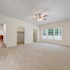 Photo #28 of 2677 Tolers Ferry Rd, Huddleston, VA 1.7 acres