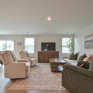 Photo #4 of 218 Jordan Court, Lynchburg, VA 0.2 acres