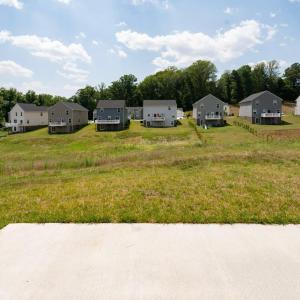 Photo #26 of 218 Jordan Court, Lynchburg, VA 0.2 acres