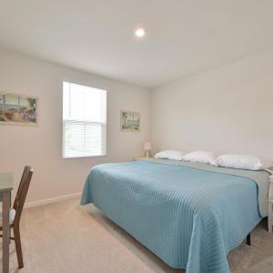 Photo #21 of 218 Jordan Court, Lynchburg, VA 0.2 acres
