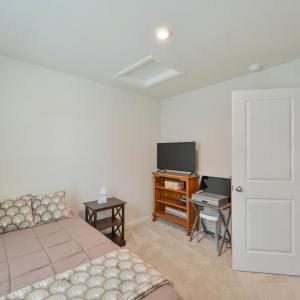 Photo #24 of 218 Jordan Court, Lynchburg, VA 0.2 acres