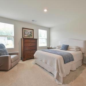 Photo #15 of 218 Jordan Court, Lynchburg, VA 0.2 acres