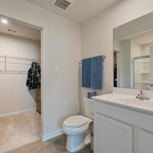 Photo #19 of 218 Jordan Court, Lynchburg, VA 0.2 acres
