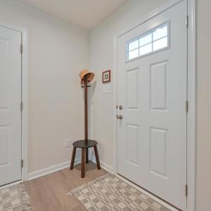 Photo #7 of 218 Jordan Court, Lynchburg, VA 0.2 acres
