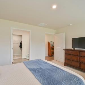 Photo #17 of 218 Jordan Court, Lynchburg, VA 0.2 acres