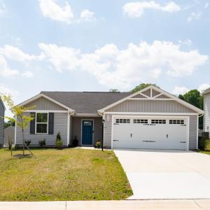 Photo #31 of 218 Jordan Court, Lynchburg, VA 0.2 acres