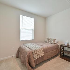 Photo #25 of 218 Jordan Court, Lynchburg, VA 0.2 acres