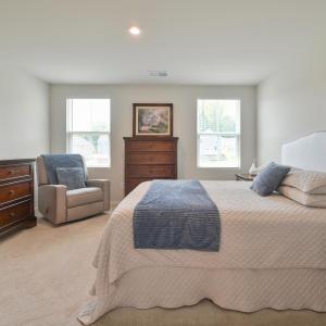 Photo #16 of 218 Jordan Court, Lynchburg, VA 0.2 acres