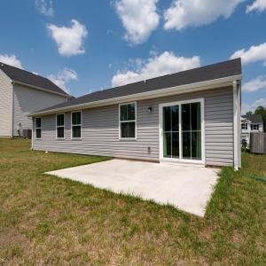 Photo #30 of 218 Jordan Court, Lynchburg, VA 0.2 acres