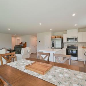 Photo #9 of 218 Jordan Court, Lynchburg, VA 0.2 acres