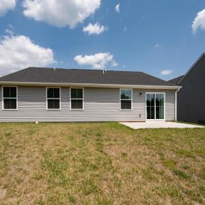 Photo #27 of 218 Jordan Court, Lynchburg, VA 0.2 acres