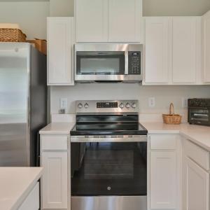 Photo #11 of 218 Jordan Court, Lynchburg, VA 0.2 acres