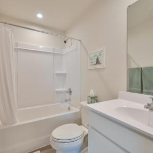 Photo #22 of 218 Jordan Court, Lynchburg, VA 0.2 acres
