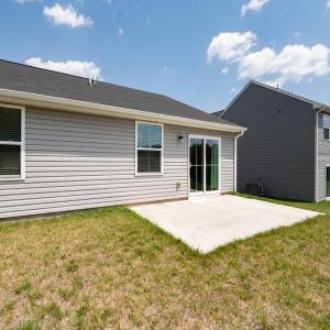 Photo #29 of 218 Jordan Court, Lynchburg, VA 0.2 acres