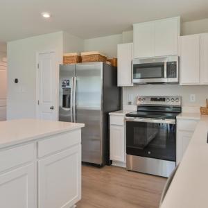 Photo #10 of 218 Jordan Court, Lynchburg, VA 0.2 acres