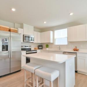 Photo #8 of 218 Jordan Court, Lynchburg, VA 0.2 acres