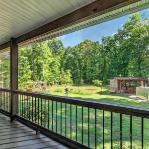 Photo #38 of 89 Watson Boulevard, Meherrin, VA 5.6 acres