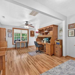 Photo #7 of 89 Watson Boulevard, Meherrin, VA 5.6 acres