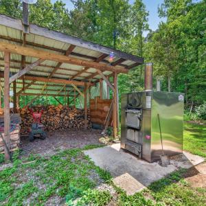 Photo #55 of 89 Watson Boulevard, Meherrin, VA 5.6 acres