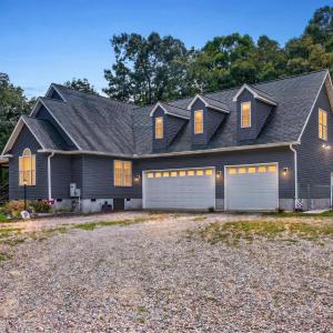 Photo #47 of 89 Watson Boulevard, Meherrin, VA 5.6 acres