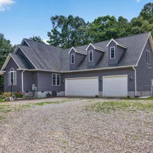 Photo #60 of 89 Watson Boulevard, Meherrin, VA 5.6 acres