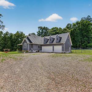 Photo #58 of 89 Watson Boulevard, Meherrin, VA 5.6 acres