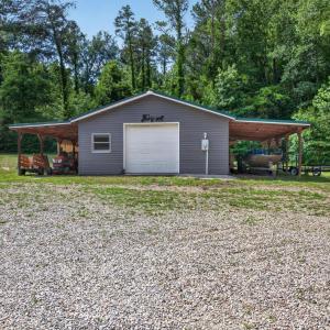 Photo #54 of 89 Watson Boulevard, Meherrin, VA 5.6 acres
