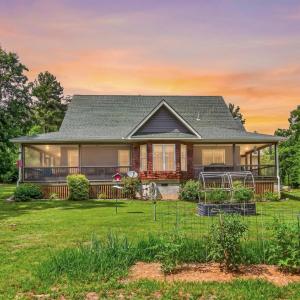 Photo #45 of 89 Watson Boulevard, Meherrin, VA 5.6 acres