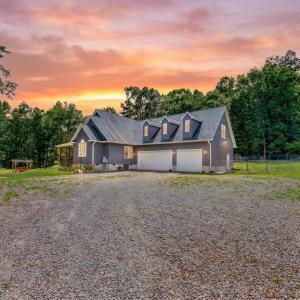 Photo #48 of 89 Watson Boulevard, Meherrin, VA 5.6 acres