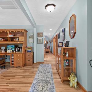 Photo #6 of 89 Watson Boulevard, Meherrin, VA 5.6 acres